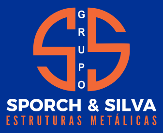 Sporch